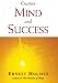 Creative Mind and Success