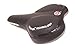 Schwinn Adult Comfort Gel Bicycle Saddle