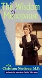 The Wisdom of Menopause