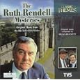 Ruth Rendell Mysteries