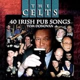 40 Irish Pub Songs