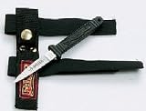 Fang Messer 40580
