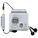 Sharp MD-MT90HS Minidisc Recorder