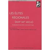 Détails sur le produit