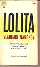 Lolita