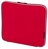 SUPER SHOCK ABSORPTION ZERO SHOCK 15 INCH LAPTOPS (WITH INNER POCKET FOR LAN / MEMORY CARDS