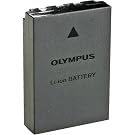 Olympus LI-12B...