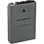 Olympus LI-12B Rechargeable Lithium-Ion Battery for Select Stylus and C Series Digital Cameras
