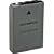 Olympus LI-12B Rechargeable Lithium-Ion Battery for Select Stylus and C Series Digital Cameras