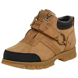Polo Ralph Lauren - Polo Ralph Lauren Men's Conquest Boot