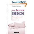 Mon agenda grossesse