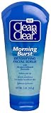 417KNzwfCPL. SL160  Buy Facial Scrub
