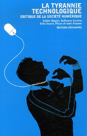 numerique