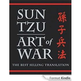 Art Of War