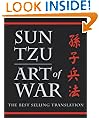 Art Of War