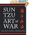 Art Of War