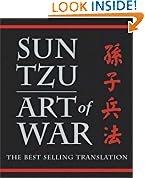 Art Of War
