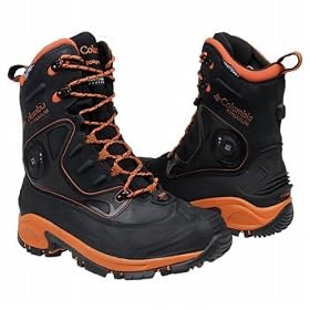 Buy Columbia Bugathermo Boot - Mens by var goTwisterProductImageStrings = new Object();goTwisterProductImageStrings['prodImageNotAvailTextNoColor'] = 