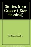 Stories from Greece