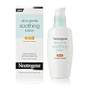 Ultra Gentle Soothing