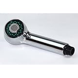 Amazon.de: Küchenarmaturen - Kücheninstallation: Baumarkt: Wasserhähne