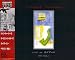 Live in Berlin 1991 Vol.1 von John Lurie & Lounge Lizards - alle Infos