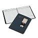 At-A-Glance 7095020 Classic Weekly Professional Appointment Book, Jan-Dec 2010, 8-1/4" x 10-7/8", Qu