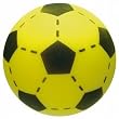 John 50752 - Super-Softball 8", im Polybeutel