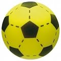 John 50752 - Super-Softball 8", im Polybeutel