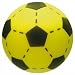 John 50752 - Super-Softball 8", im Polybeutel