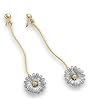 Clogau Gold 9ct...