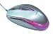 LINDY High Precision Optical Scroll Mouse