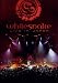 Live In Japan [NTSC] [DVD]