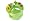 www.badesitz.com - Smoby 454018 - Baby-Badesitz