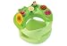 Smoby 454018 - Baby-Badesitz