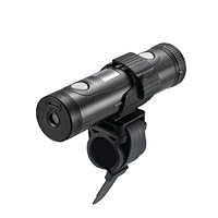 Oregon Scientific ATC-1000 Action Hands Free Video Camera