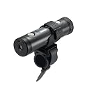 Oregon Scientific ATC-1000 Action Hands Free Video Camera