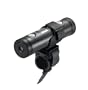 Oregon Scientific ATC-1000 Action Hands Free Video Camera