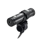Oregon Scientific ATC-1000 Action Hands Free Video Camera