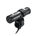 Oregon Scientific ATC-1000 Action Hands Free Video Camera