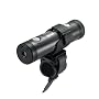 Oregon Scientific ATC1000 Extreme Hands-free Wireless Helmet Cam Camcorder Video Camera