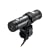 Oregon Scientific ATC-1000 Action Hands Free Video Camera