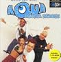 Aqua Mania Remix