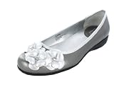 Rialto 'Groupy' Women's