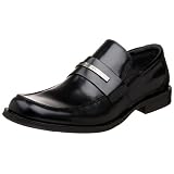 Kenneth Cole Reaction Men's A Bit Strong-Er Slip On