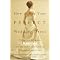 Books for Brides, Grooms, Maids & Moms