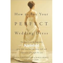 How to Buy Your Perfect Wedding Dre