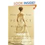 How to Buy Your Perfect Wedding Dress