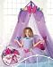 ALEX TOYS BUTTERFLY TENT