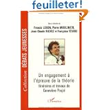 Détails sur le produit